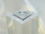 Fairy 925 Sterling Silver Ring