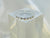 Sweet Daisy 925 Sterling Silver Ring