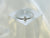Classic 925 Sterling Silver Ring