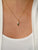 Charles Green Boy Gold Necklace