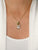 Mai Girl Gold plated Necklace