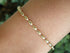 Kendra Beaded Bracelet