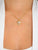 Big Girl 14K Gold plated Necklace - Sweetas Trends