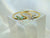 Butterfly 18K Gold plated Ring - Sweetas Trends