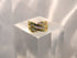Ann Marie Gold plated Ear Cuff