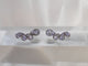 Water Drop Earrings